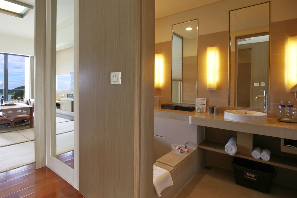 Photo of Livingroom in Yuchi