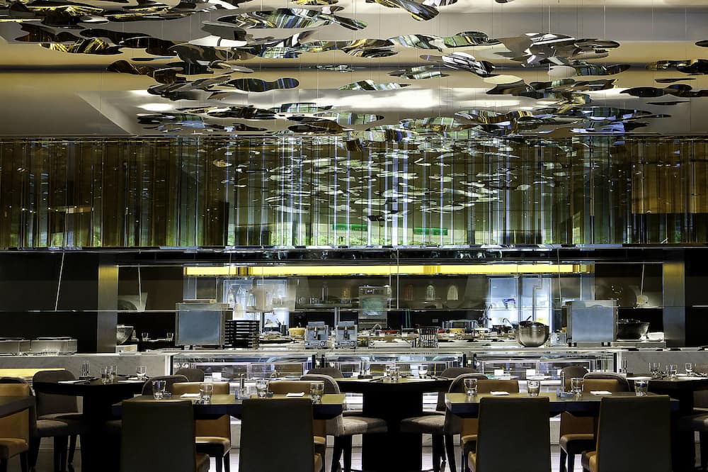 Photo of Others in Xinyi
