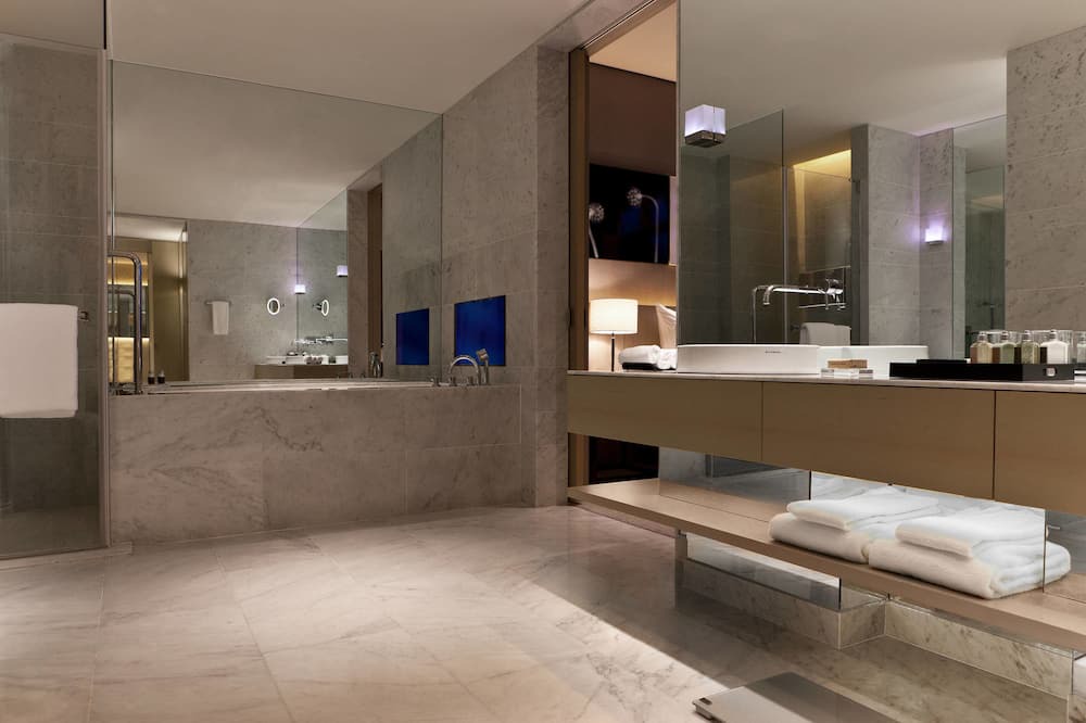Photo of Bathroom in Xinyi