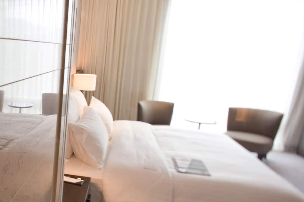 Photo of Bedroom in Xinyi