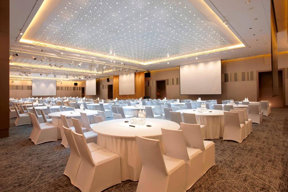 Photo of Others in Xinyi