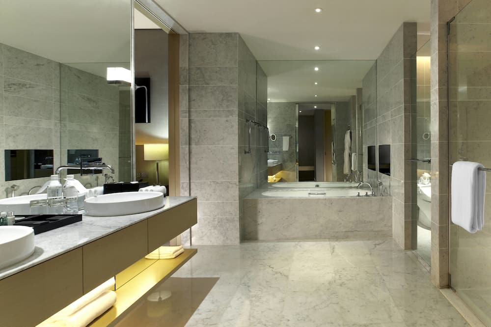 Photo of Bathroom in Xinyi