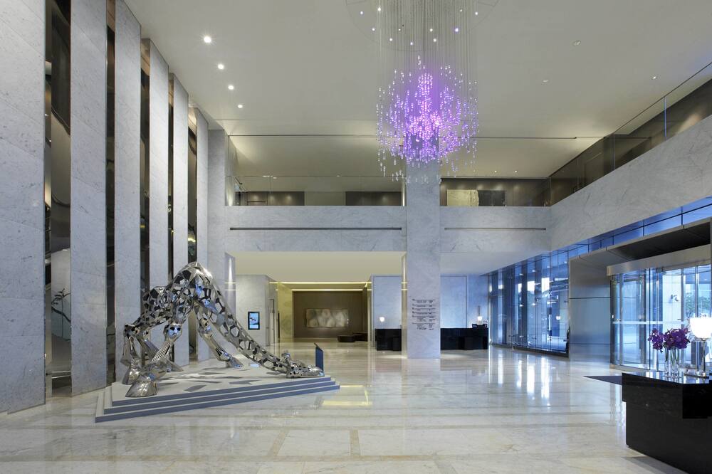 Photo of Others in Xinyi