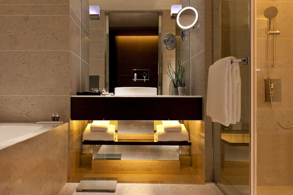 Photo of Bathroom in Xinyi