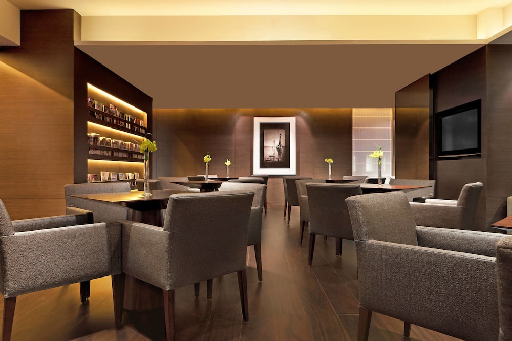 Photo of Others in Xinyi