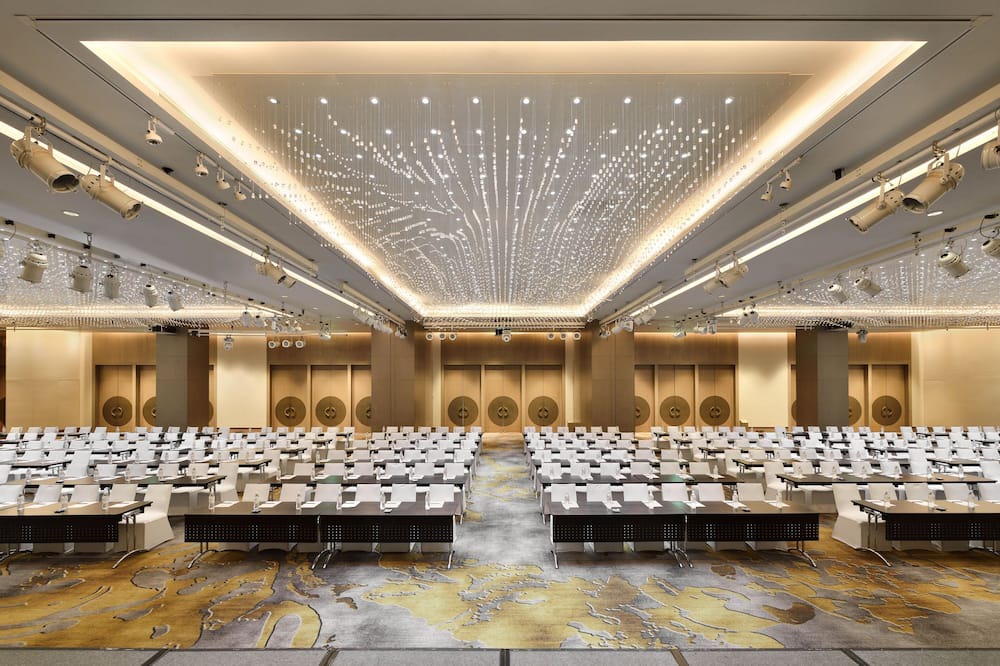 Photo of Others in Xinyi