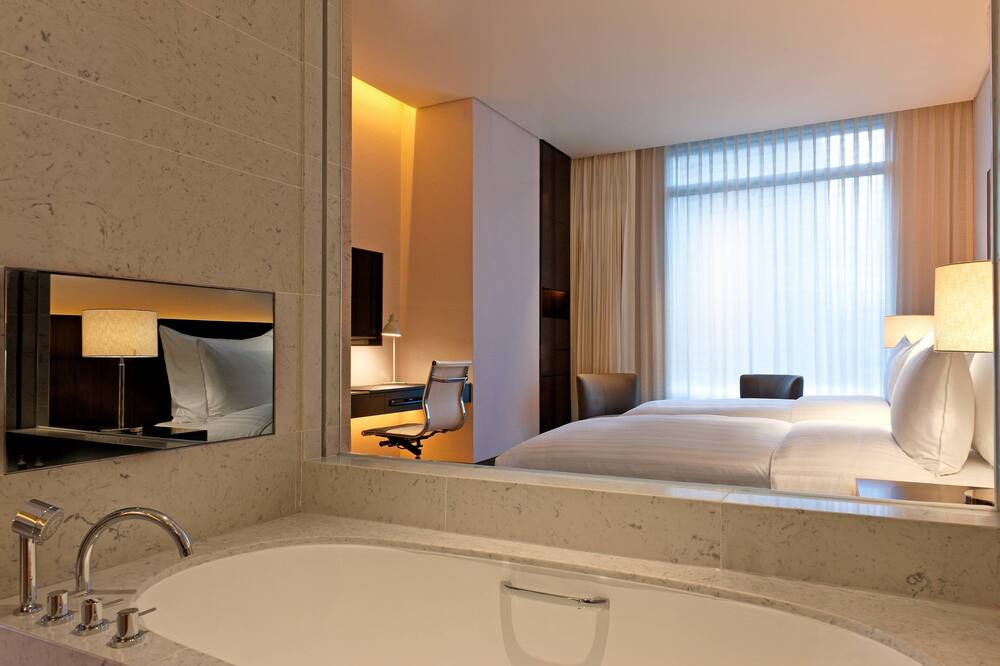 Photo of Bathroom in Xinyi