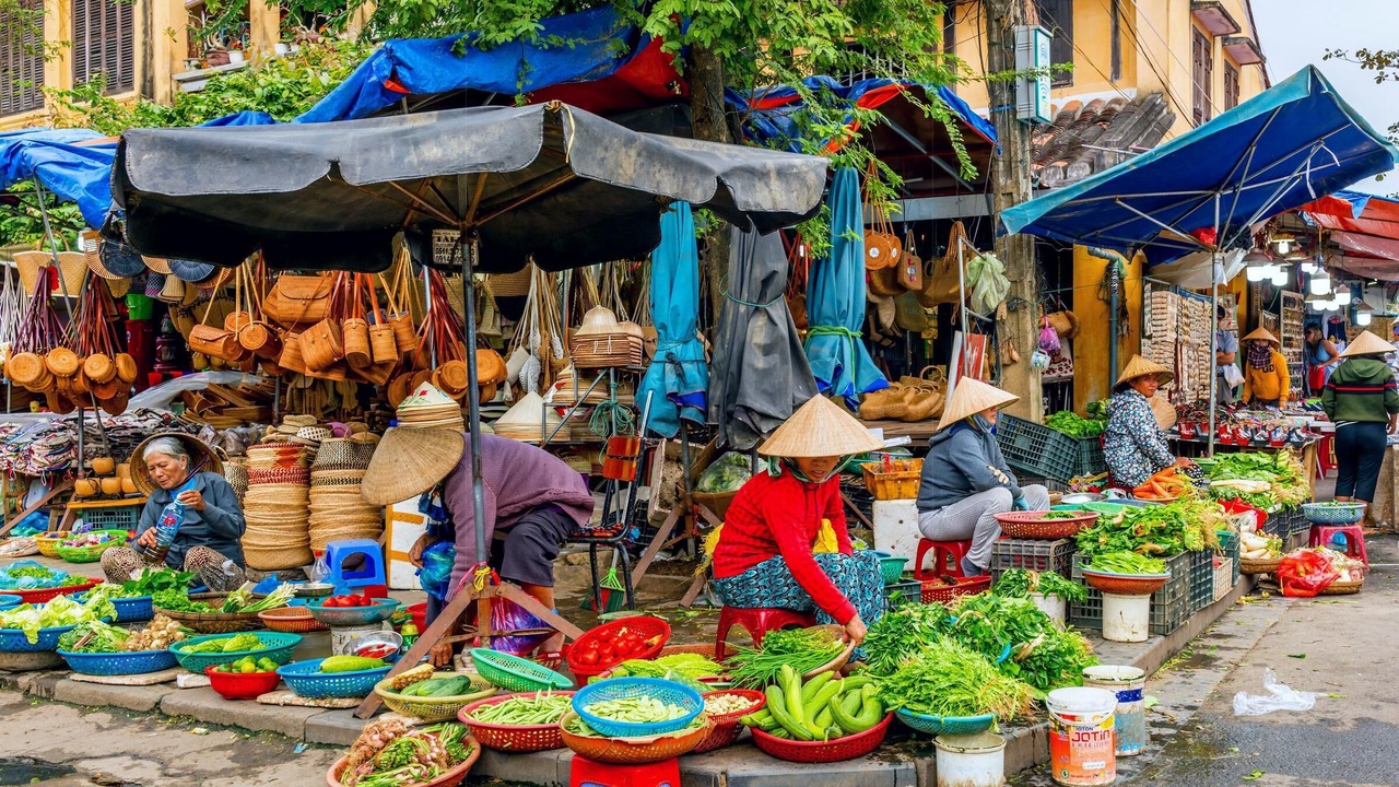 Photo of Others in Cam Thanh