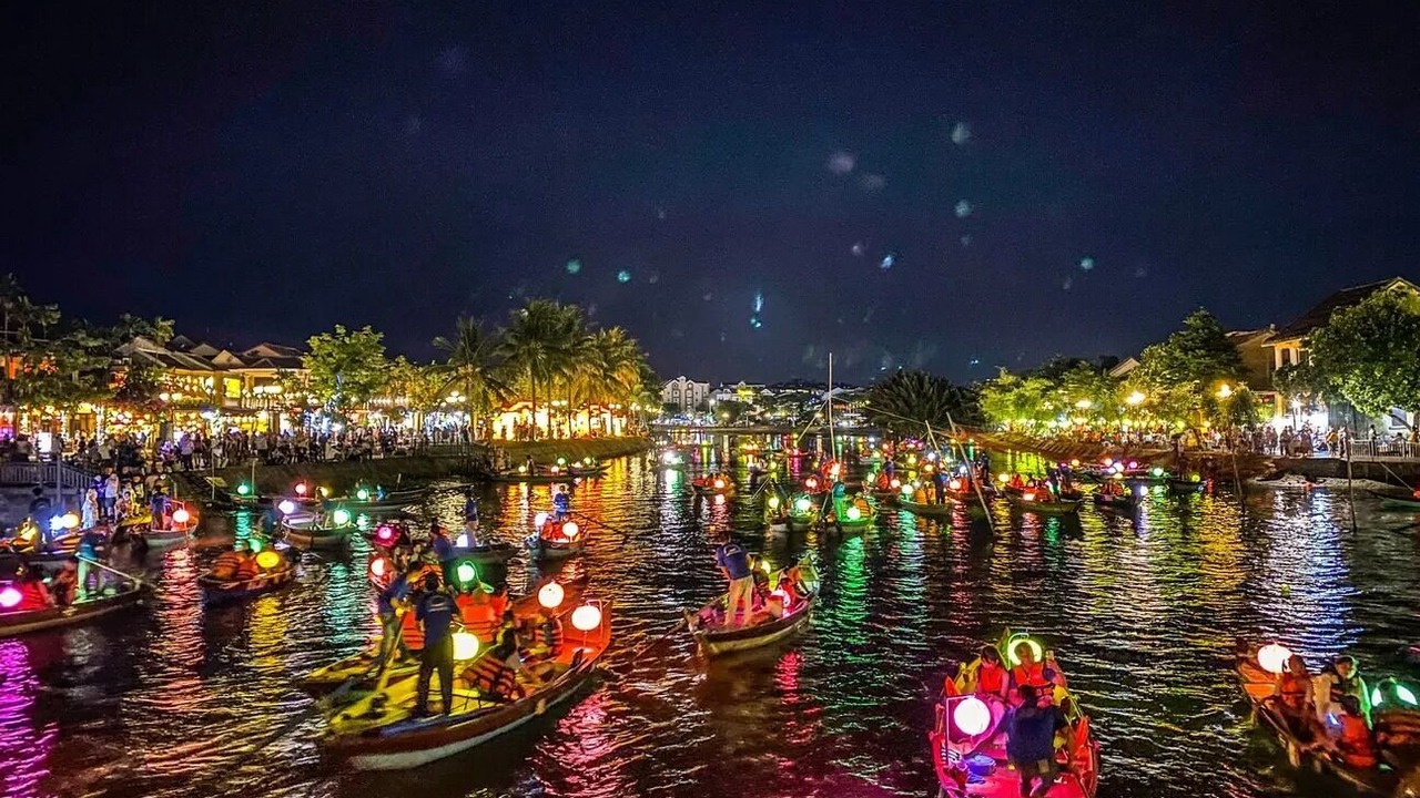 Photo of Others in Cam Thanh
