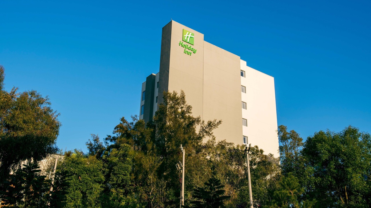 Photo of Outdoor in Zapopan