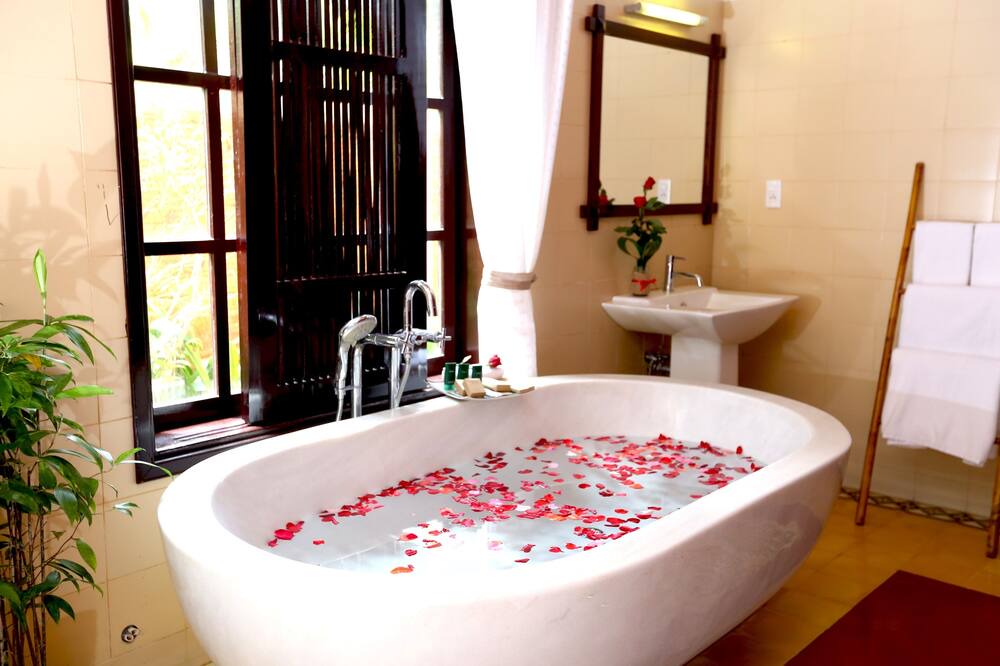 Photo of Bathroom in Dien Duong