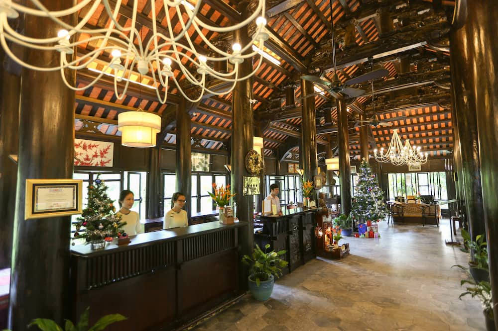 Photo of Others in Dien Duong
