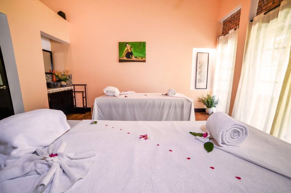Photo of Bedroom in Dien Duong