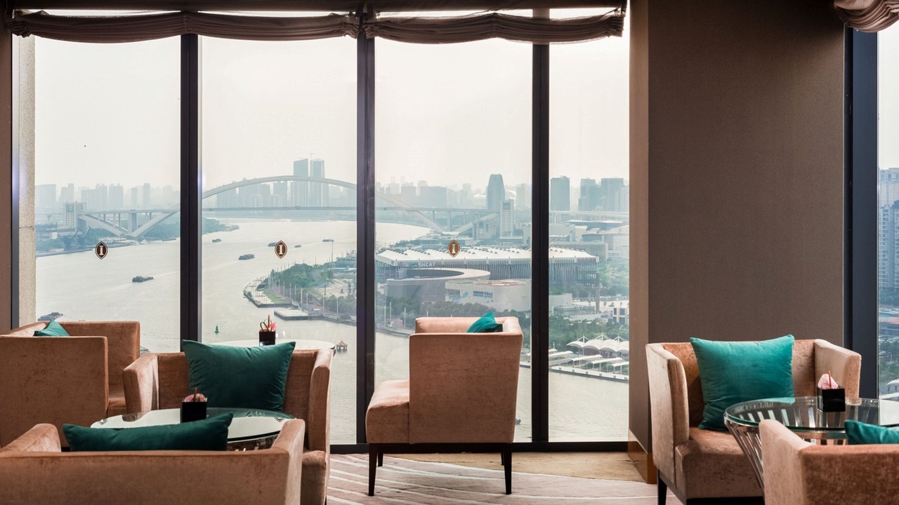 Photo of Others in Pudong