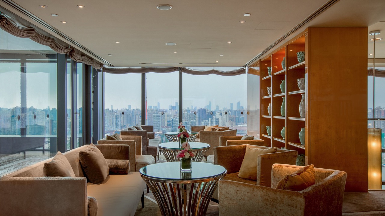 Photo of Others in Pudong