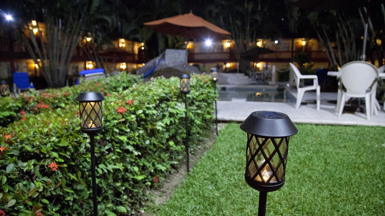 Photo of Outdoor in Coatzacoalcos