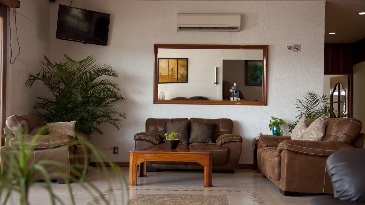 Photo of Others in Coatzacoalcos