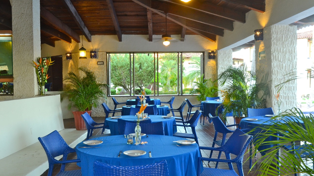 Photo of Outdoor in Barra de Navidad