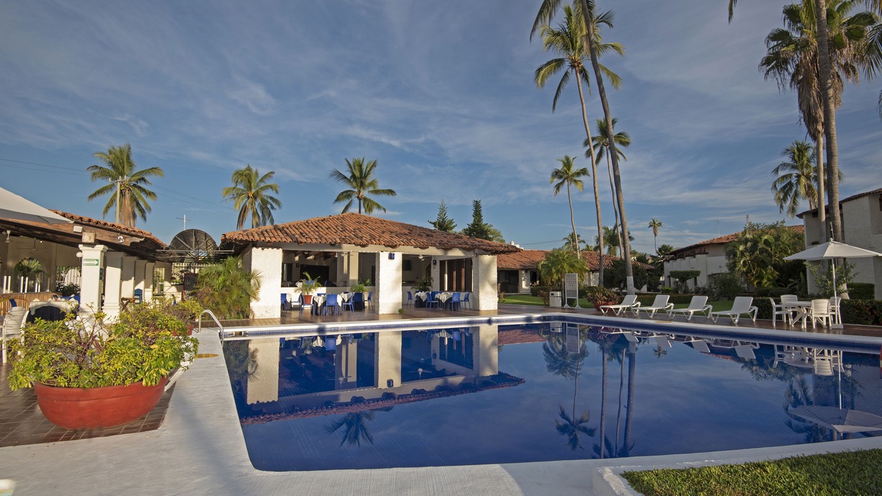 Photo of Outdoor in Barra de Navidad
