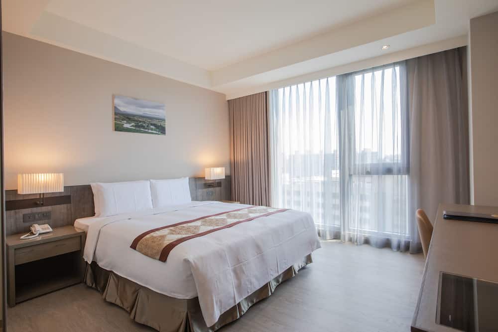 Photo of Bedroom in Sanmin