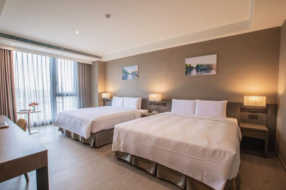 Photo of Bedroom in Sanmin