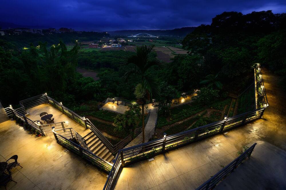 Photo of Outdoor in Daxi District