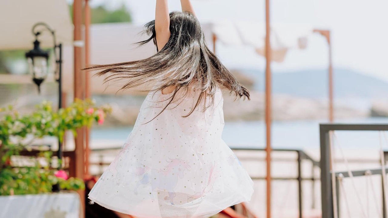 Photo of Outdoor in Quy Nhon