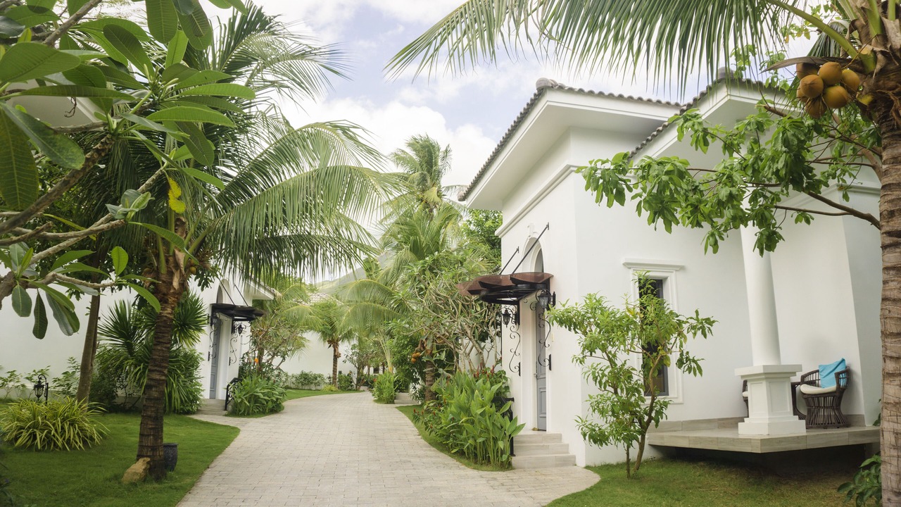 Photo of Outdoor in Quy Nhon