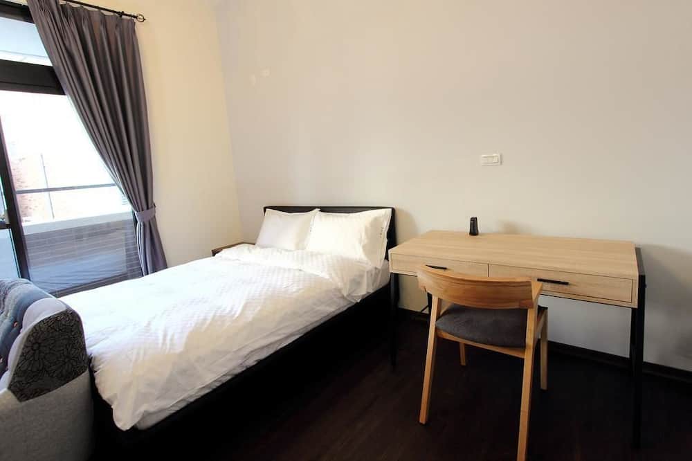Photo of Bedroom in Hualien City Centre