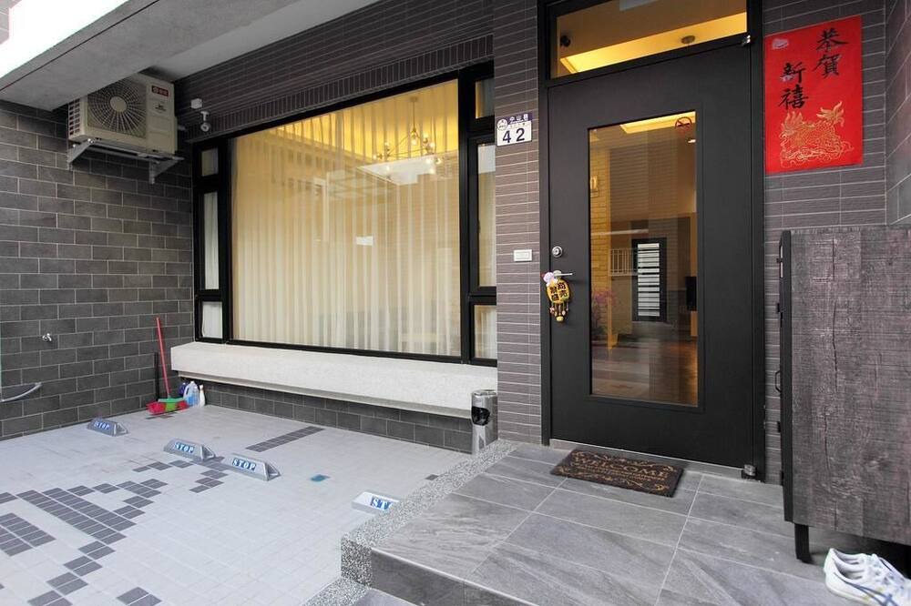 Photo of Outdoor in Hualien City Centre