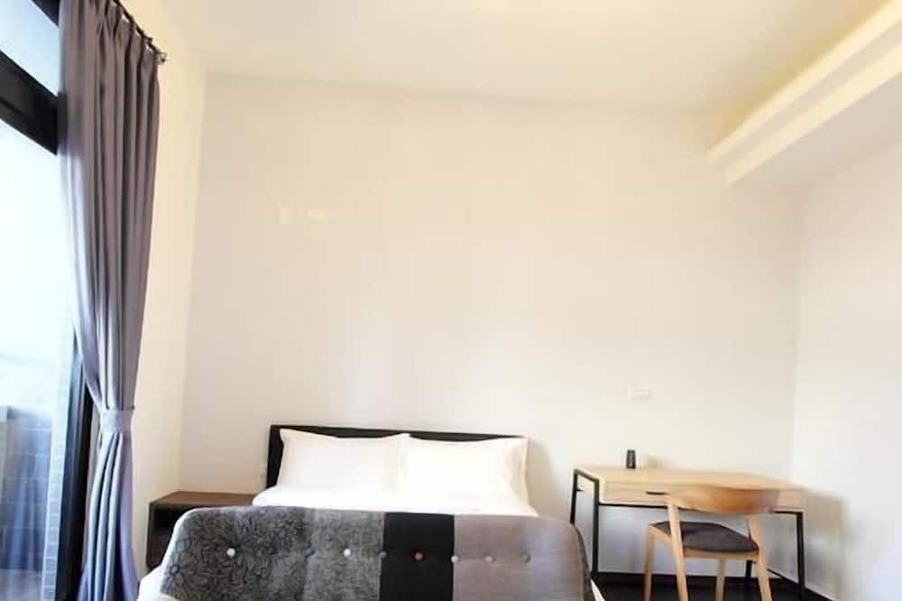 Photo of Bedroom in Hualien City Centre