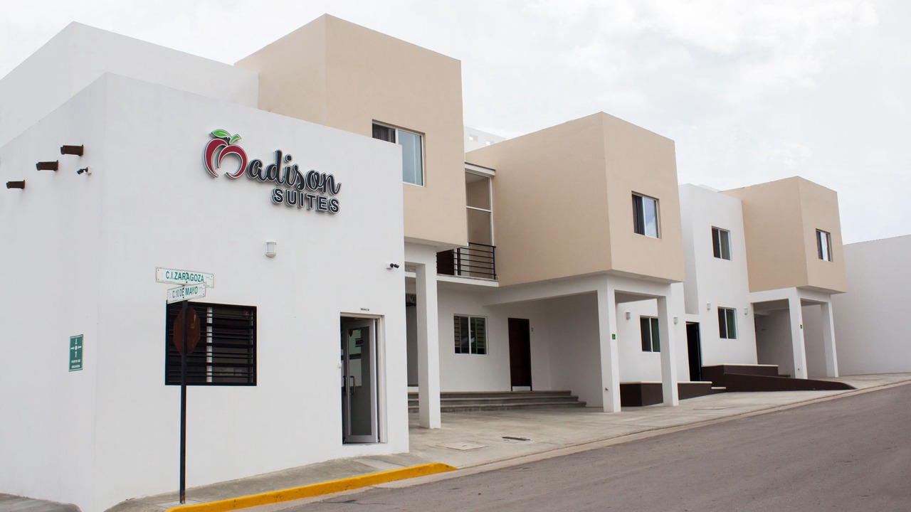 Photo of Outdoor in Cuauhtemoc