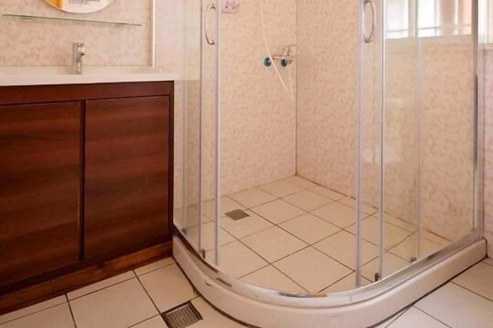 Photo of Bathroom in Fuxing District