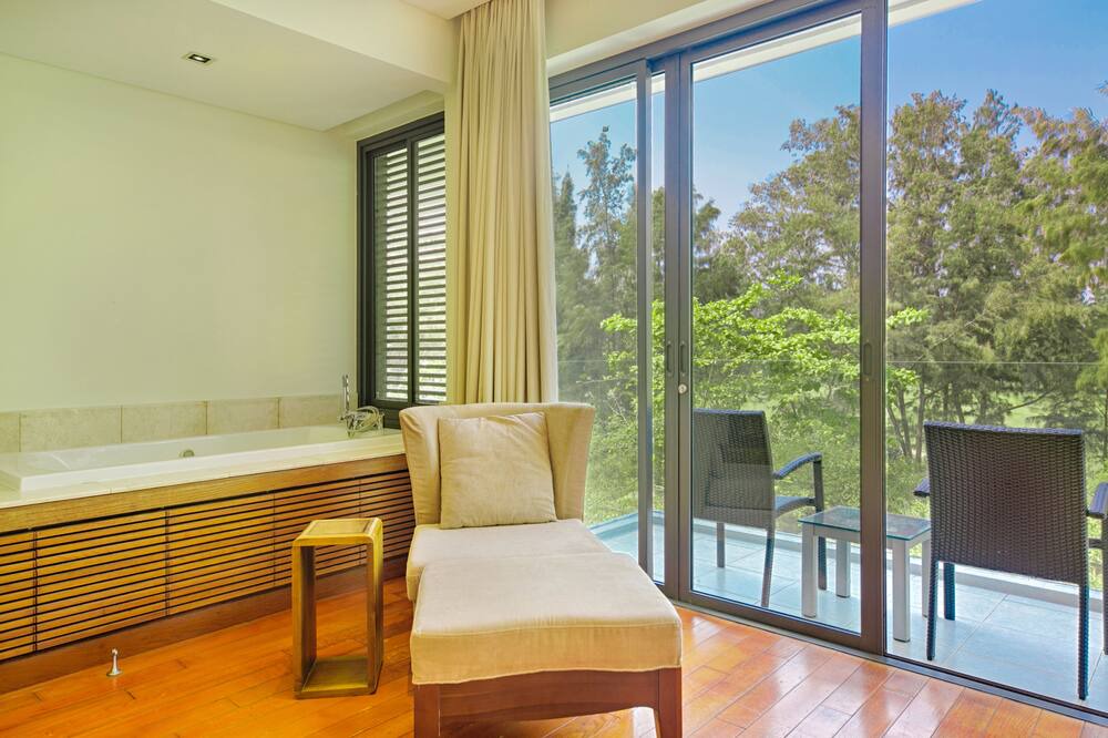 Photo of Livingroom in Ngu Hanh Son