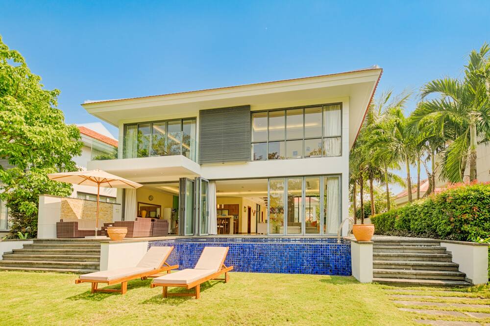 Photo of Outdoor in Ngu Hanh Son