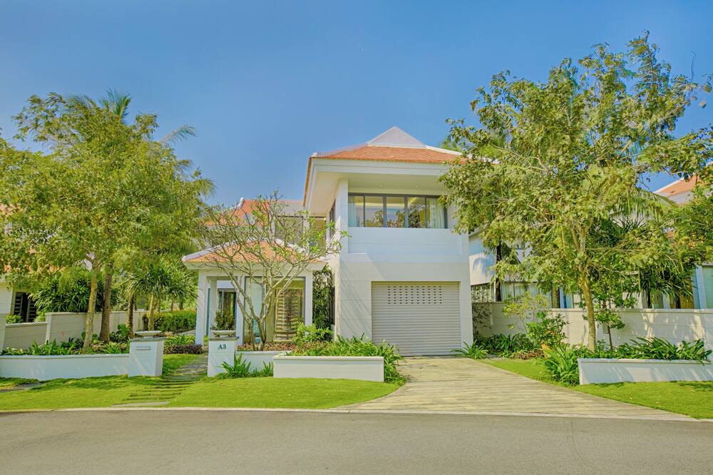 Photo of Outdoor in Ngu Hanh Son