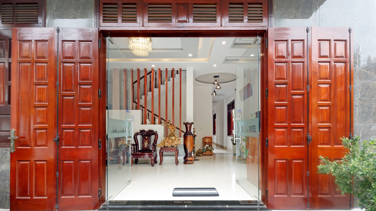 Photo of Outdoor in Phu Loc