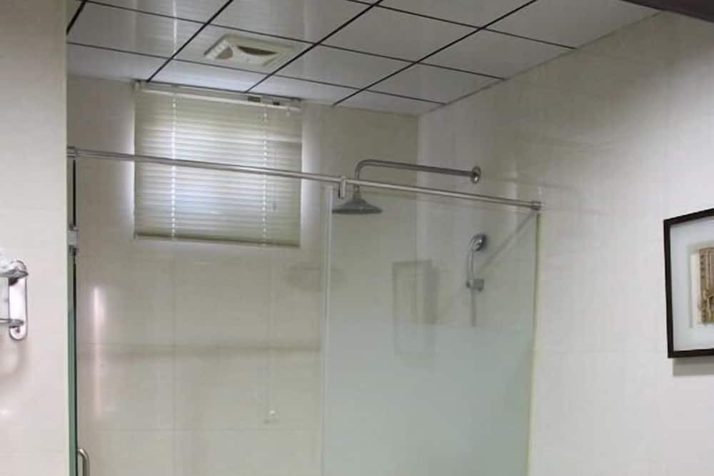 Photo of Bathroom in Shalu District