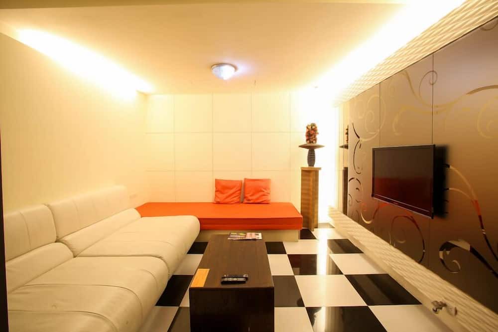 Photo of Bedroom in Wuri District