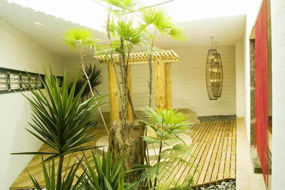 Photo of Bedroom in Wuri District