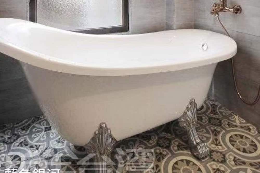 Photo of Bathroom in Gushan District
