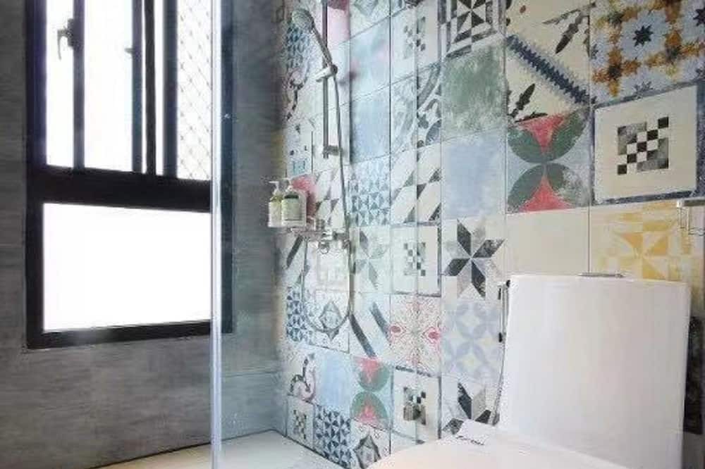 Photo of Bathroom in Gushan District