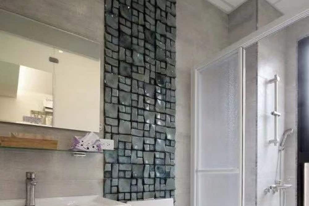 Photo of Bathroom in Gushan District