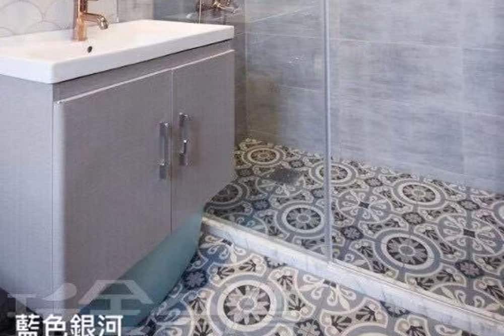 Photo of Bathroom in Gushan District