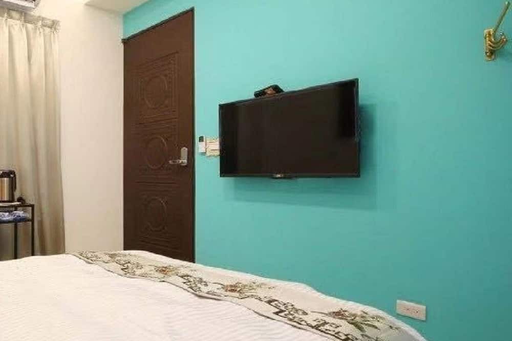 Photo of Bedroom in Gushan District