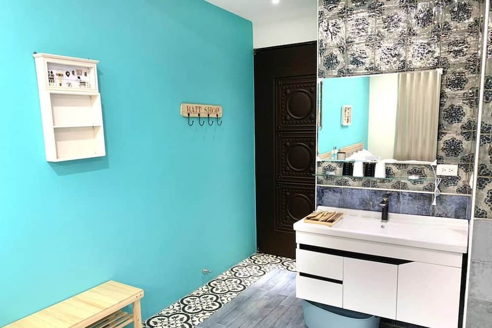 Photo of Bedroom in Gushan District