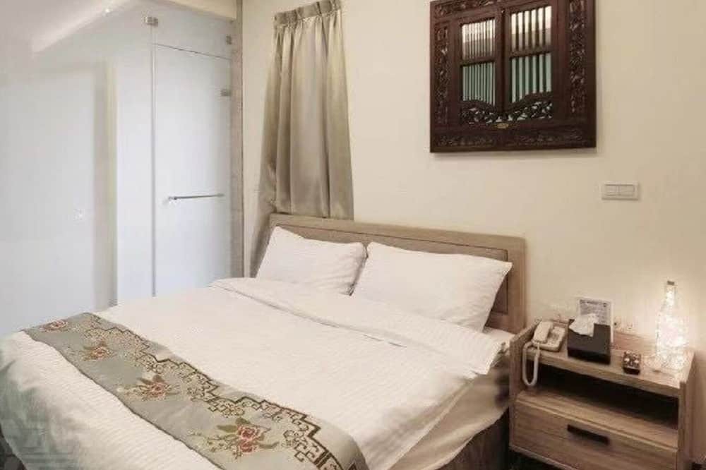 Photo of Bedroom in Gushan District