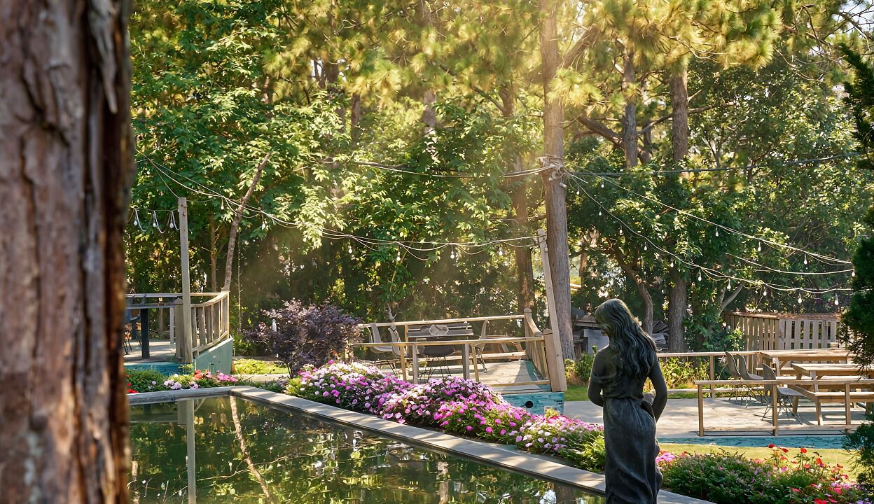 Photo of Outdoor in Da Lat