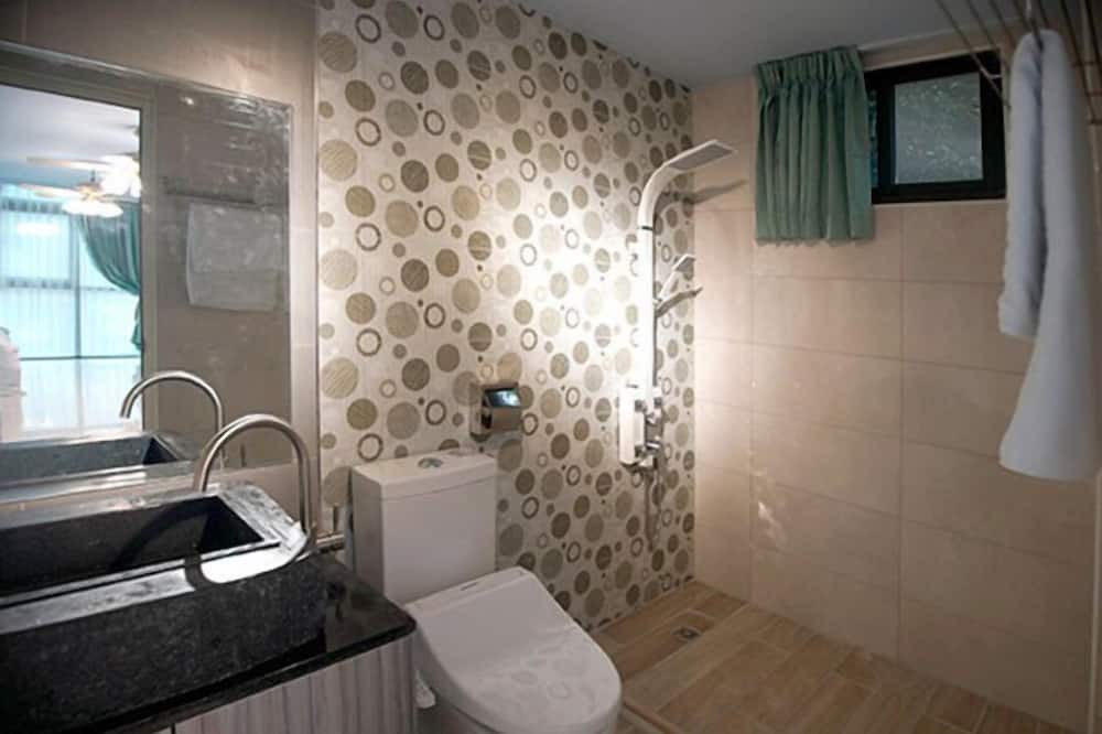 Photo of Bathroom in Shoufeng