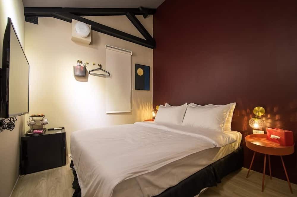 Photo of Bedroom in Ruifang